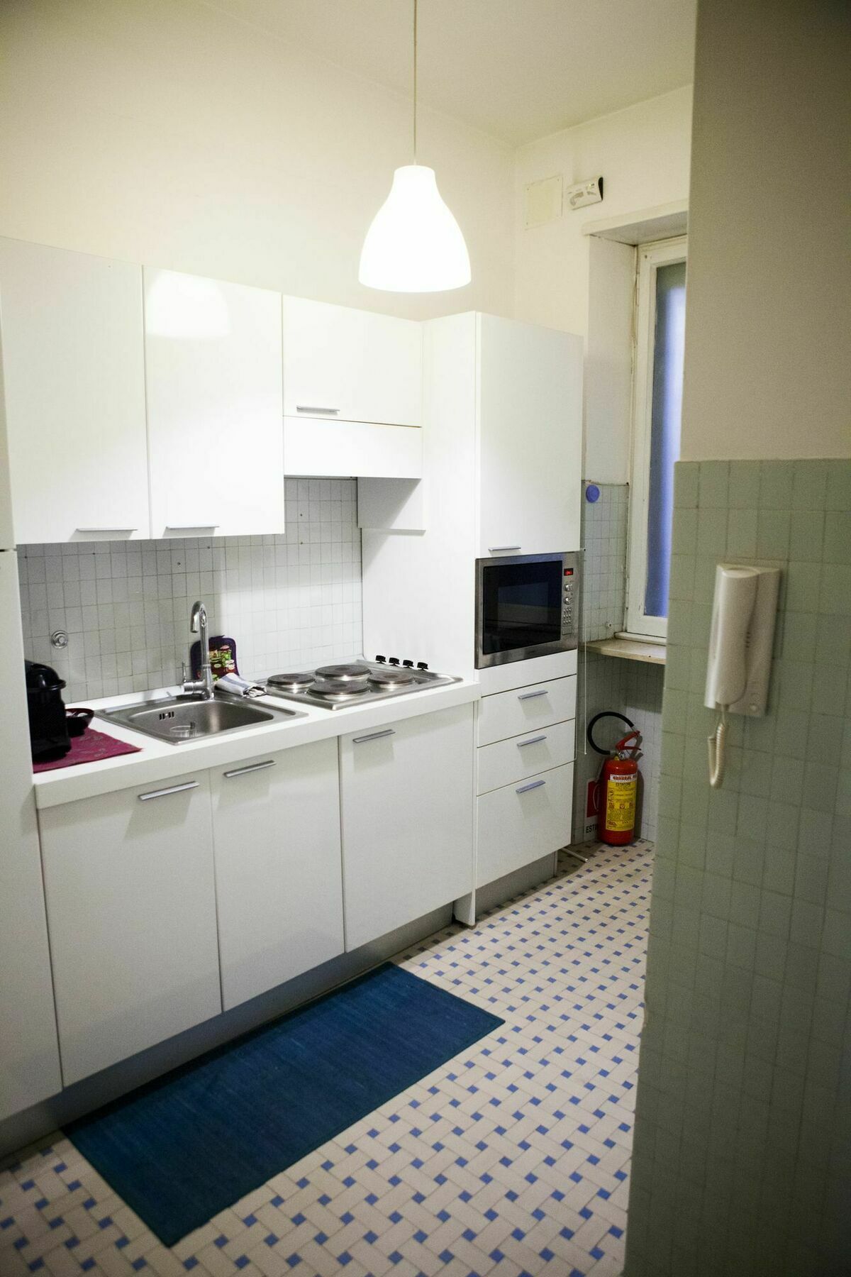 Piazza Di Spagna Rome Apartments Exteriér fotografie